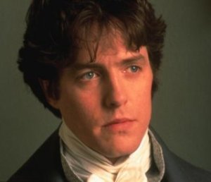 edward ferrars