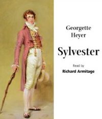 Georgette Heyer's Sylvester